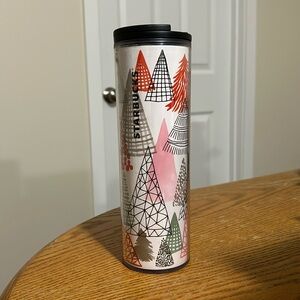 Starbucks Mug